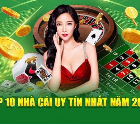 iwin club casino game đánh bài đổi thưởng sieumanga