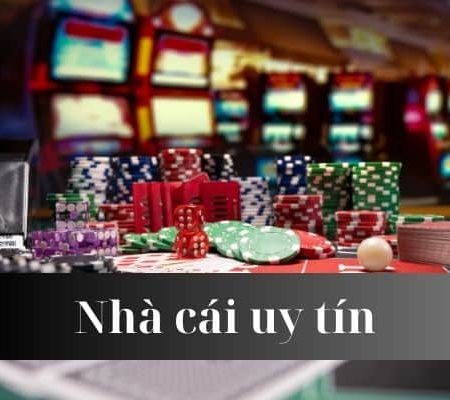 K8.cc XSBP- Xổ số Bình Phước